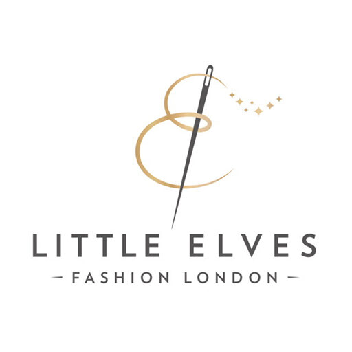 Little Elves Fashion